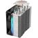 Fortron NE5 изображение 5