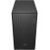 Fortron S120, черен изображение 3