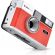 AGFA Reusable Analog изображение 2