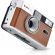 AGFA Reusable Analog изображение 2