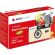 AGFA Reusable Analog изображение 2