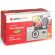 AGFA Reusable Analog изображение 3