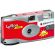 AGFA LeBox 400, червен на супер цени