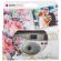AGFA LeBox Wedding, бял изображение 2