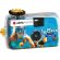 AGFA LeBox Ocean, син на супер цени