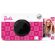 KODAK PRINTOMATIC Barbie Camera 1 на супер цени