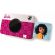 KODAK PRINTOMATIC Barbie Camera 1 изображение 2