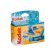 KODAK Water & Sport 27X1, син изображение 2