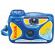 KODAK Water & Sport 27X1, син на супер цени