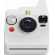 Polaroid Now+ Generation 3 Starter Set, бял на супер цени