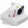 Polaroid Now+ Generation 3 Starter Set, бял изображение 2
