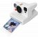 Polaroid Now+ Generation 3 Starter Set, бял изображение 3