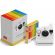 Polaroid Now+ Generation 3 Starter Set, бял изображение 7