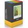 Polaroid Now Everything Box Generation 2, черен изображение 8