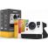 Polaroid Now Everything Box Generation 2, черен/бял изображение 6