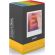 Polaroid Now Everything Box Generation 2, черен/бял изображение 8