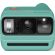 Polaroid Go Generation 3, зелен на супер цени