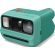 Polaroid Go Generation 3, зелен изображение 2