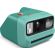 Polaroid Go Generation 3, зелен изображение 3
