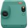 Polaroid Go Generation 3, зелен изображение 4