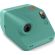 Polaroid Go Generation 3, зелен изображение 5
