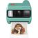 Polaroid Go Generation 3, зелен изображение 8