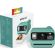 Polaroid Go Generation 3, зелен изображение 11