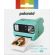 Polaroid Go Generation 3, зелен изображение 12