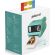 Polaroid Go Generation 3, зелен изображение 13