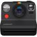 Polaroid Now Generation 2, черен на супер цени