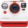 Polaroid Now Generation 2, червен/бял на супер цени