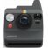 Polaroid Now Generation 3, черен на супер цени