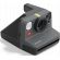 Polaroid Now Generation 3, черен изображение 2