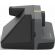 Polaroid Now Generation 3, черен изображение 3