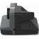 Polaroid Now Generation 3, черен изображение 4
