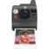 Polaroid Now Generation 3, черен изображение 5