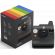 Polaroid Now Generation 3, черен изображение 6