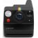 Polaroid Now+ Generation 3 Starter Set, черен на супер цени