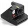 Polaroid Now+ Generation 3 Starter Set, черен изображение 2