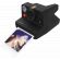 Polaroid Now+ Generation 3 Starter Set, черен изображение 3