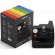 Polaroid Now+ Generation 3, черен изображение 7
