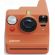 Polaroid Now+ Generation 3, оранжев на супер цени