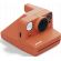 Polaroid Now+ Generation 3, оранжев изображение 2