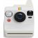 Polaroid Now Generation 3, бял на супер цени