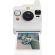 Polaroid Now Generation 3, бял изображение 2