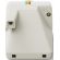 Polaroid Now Generation 3, бял изображение 5