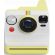 Polaroid Now Generation 3, жълт/бял на супер цени