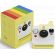 Polaroid Now Generation 3, жълт/бял изображение 7