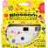 RETO Project Retocolor Blossom 400 Disposable, бял изображение 2