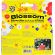 RETO Project Retocolor Blossom 400 Disposable, бял изображение 3